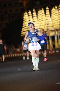 BIB: 
                            <button type="button" onclick="openModal(23855004)" class="btn btn-primary btn-sm float-right btn-popup" data-toggle="modal" data-target=".modal-high-quality">
                        <i class="fas fa-shopping-cart"></i> Add to Cart
                    </button>
                                            <button type="button" onclick="isThisMe(23855004, true)" class="btn btn-success btn-sm float-right btn-popup btn-isme hidden" data-toggle="tooltip" data-placement="bottom" title="นี่คือรูปของคุณใช่ไหม คลิกที่นี่เพื่อเอาเข้าอัลบั้ม">
                        <i class="fas fa-plus"></i> Add to album
                    </button>
                    <button type="button" onclick="isThisMe(23855004, false)" class="btn btn-warning btn-sm float-right btn-popup btn-isnotme hidden">
                        <i class="fas fa-ban"></i> Remove from album
                    </button>